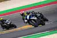 May-2023;motorbikes;no-limits;peter-wileman-photography;portimao;portugal;trackday-digital-images
